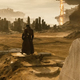 Image for article titled All the Awesome New Action and Clues Inside the Final Batman v Superman Trailer